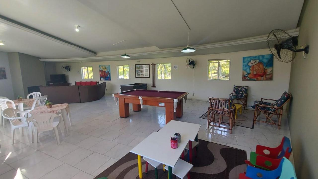 Essencia Do Valle Pousada & Spa Araranguá المظهر الخارجي الصورة